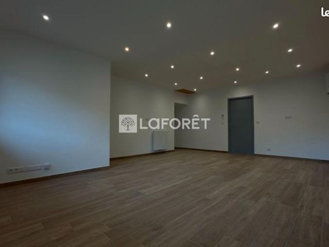 Appartement vente à Albertville, Auvergne-Rhône-Alpes