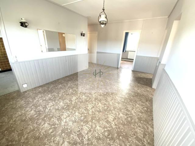 Appartement vente à Montélimar, Drôme