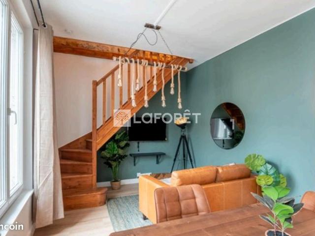 Appartement vente à Palaiseau, Juvisy-sur-orge