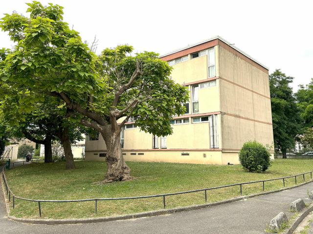 Appartement vente à Argenteuil