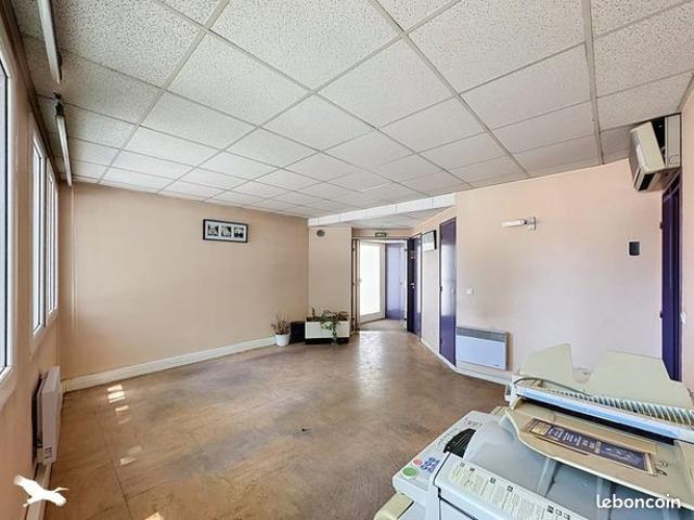 Appartement vente à Montpellier, Hérault