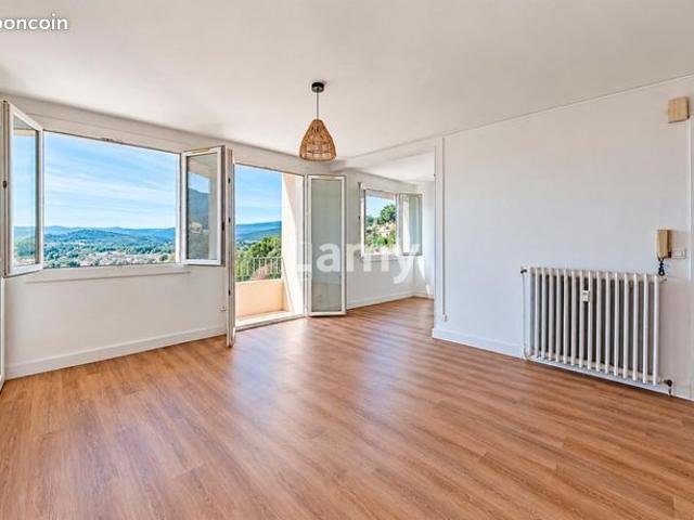 Appartement vente à Digne-les-Bains, Alpes-de-Haute-Provence