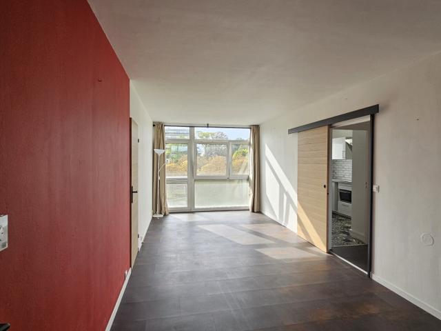 Appartement vente à Évry, Petit-bourg