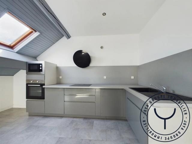 Appartement location à Nogent-sur-Seine, Romilly-sur-seine