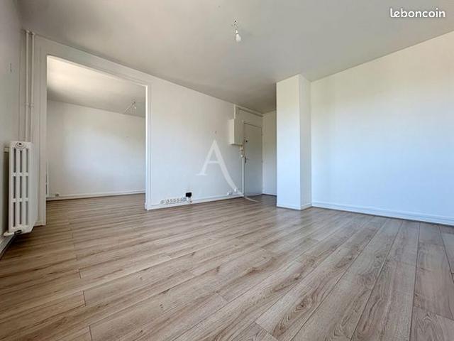 Appartement vente à Palaiseau, Bures-sur-yvette