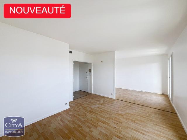 Appartement vente à Avignon, Le Pontet