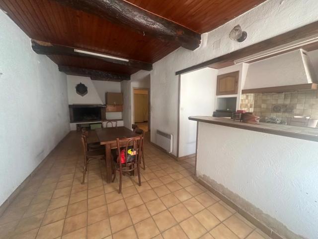 Appartement vente à Brignoles, Nans-les-pins