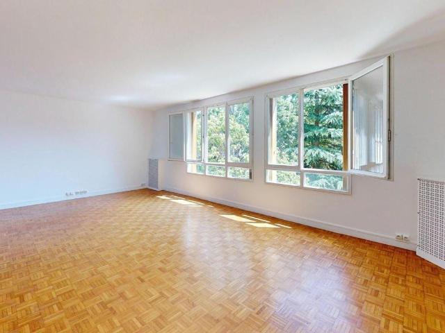 Appartement location à Antony, Clamart