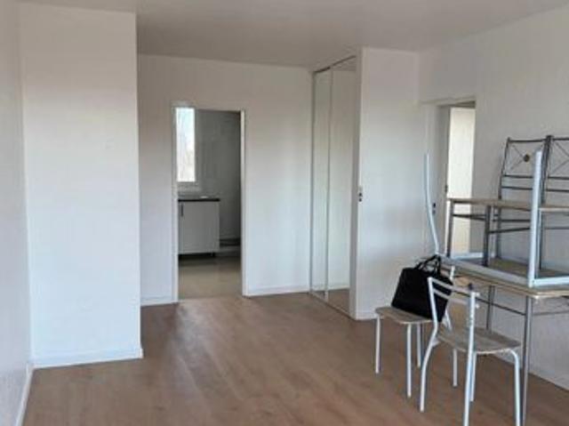 Appartement vente à L'Haÿ-les-Roses, Vitry-sur-seine