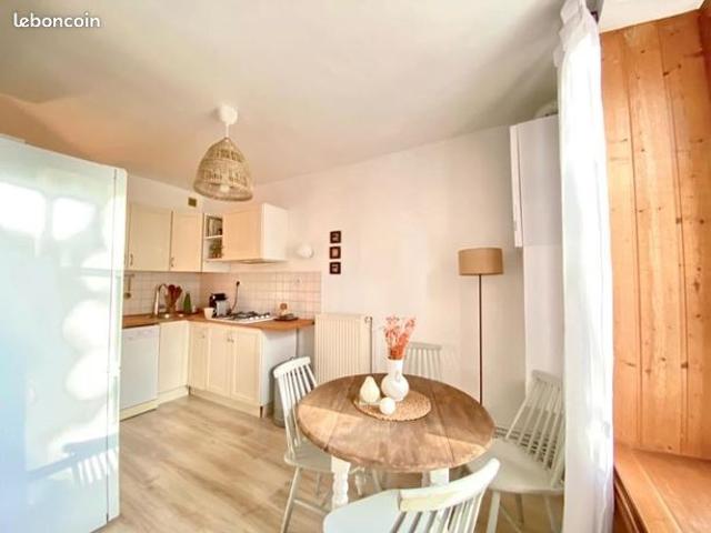Appartement vente à Sarcelles, Soisy-sous-montmorency