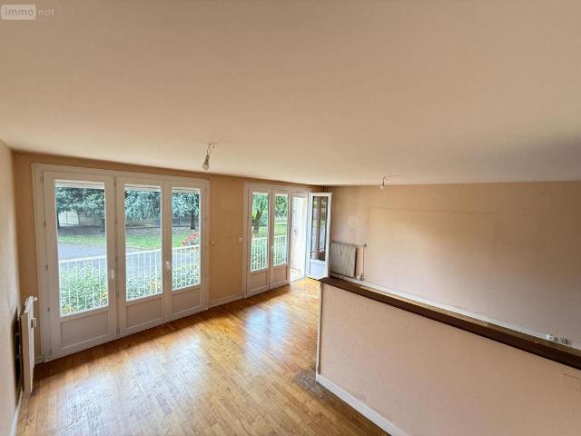 Appartement vente à Rennes, Bretagne