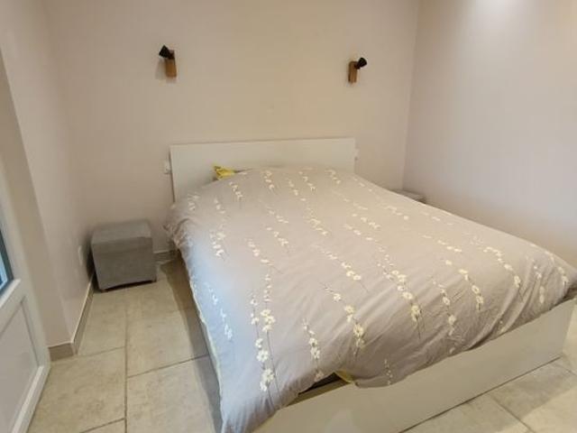 Appartement location à Brignoles, Barjols