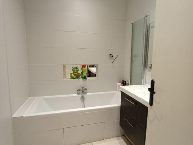 Appartement location à Brignoles, Barjols