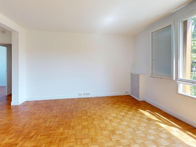 Appartement location à Antony, Clamart