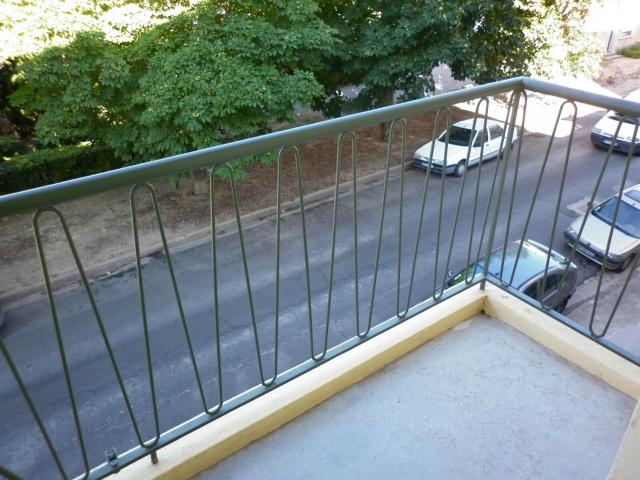 Appartement location à Lodève, Mourèze
