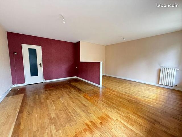 Appartement vente à Rennes, Bretagne