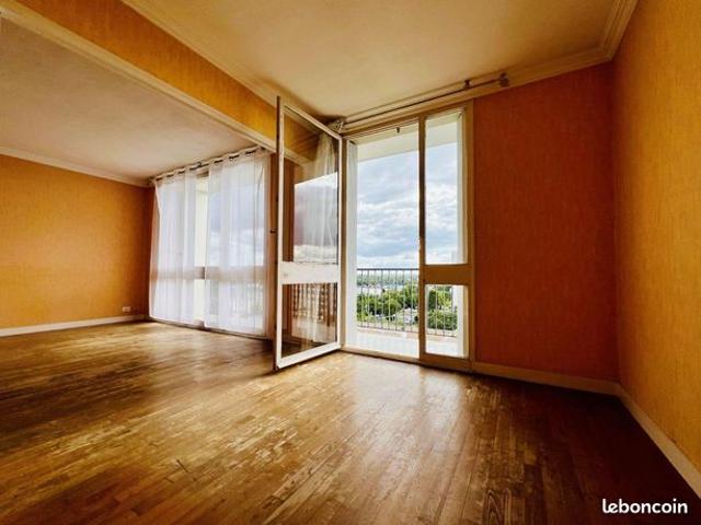 Appartement vente à Rennes, Bretagne