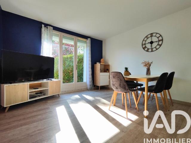 Appartement vente à Lille, Ronchin
