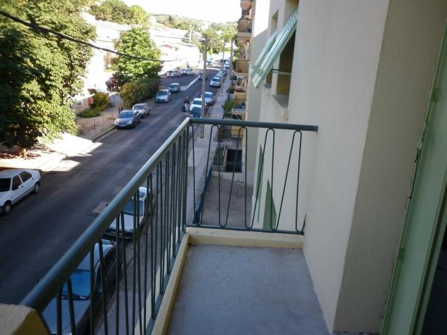 Appartement location à Lodève, Clermont-l'hérault