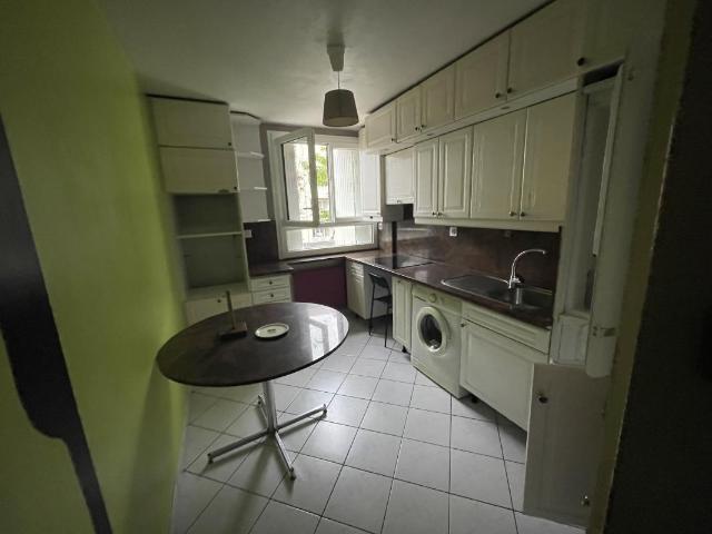 Appartement location à Lyon, Métropole de Lyon