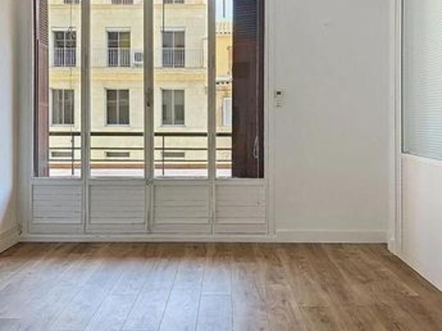 Appartement vente à Marseille