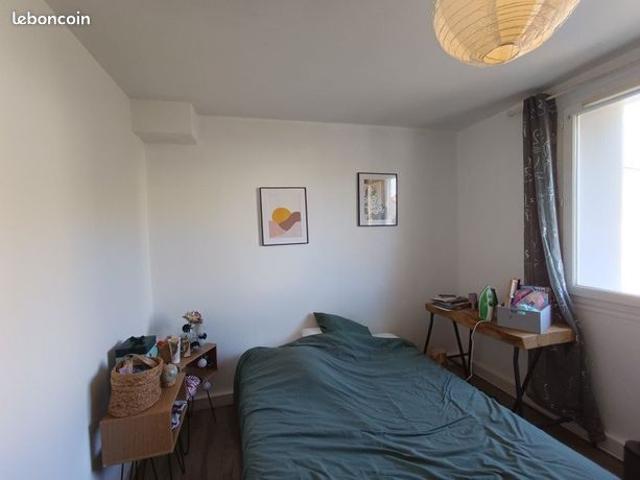 Appartement vente à Périgueux