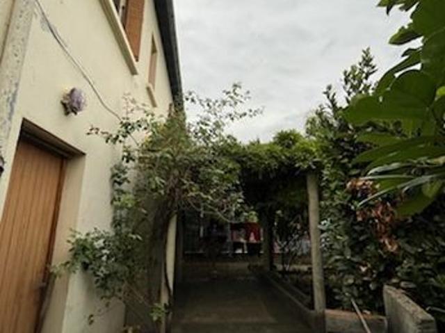 Appartement vente à Limoux