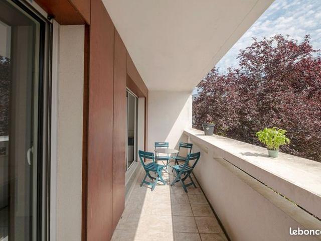 Appartement vente à Rennes, Bretagne