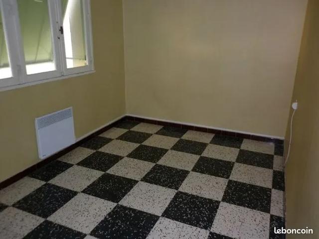 Appartement location à Clermont-l'Hérault, Hérault