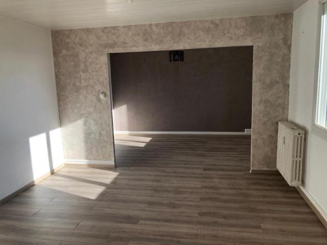 Appartement location à Tournon-sur-Rhône, Annonay