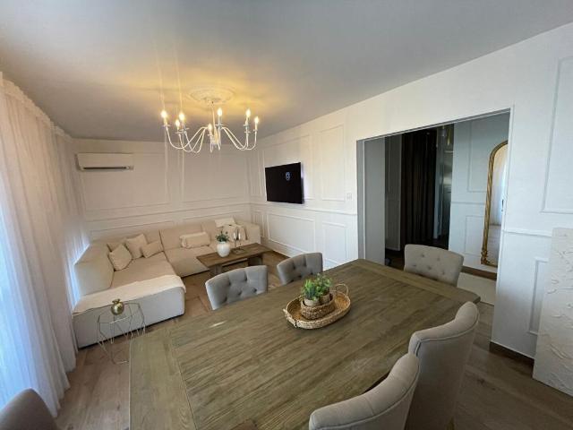 Appartement vente à Valence