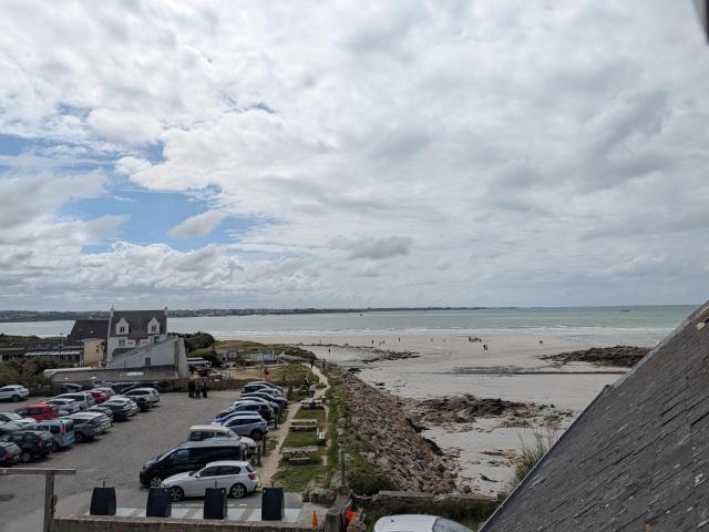 Appartement vente à Morlaix, Bretagne