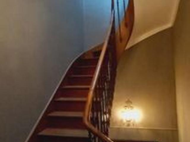 Appartement vente à Béziers, Capestang