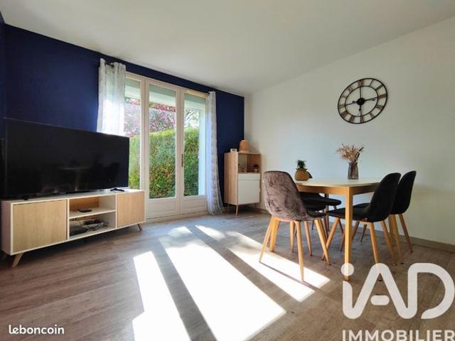 Appartement vente à Lille, Ronchin