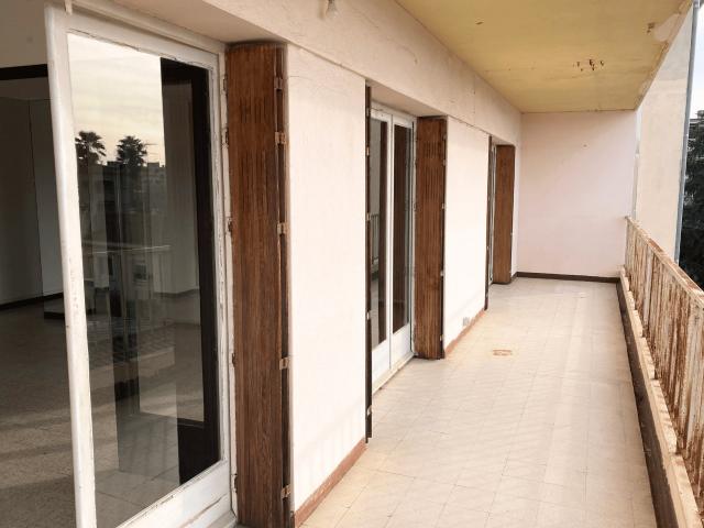 Appartement vente à Arrondissement de Toulon, Hyères