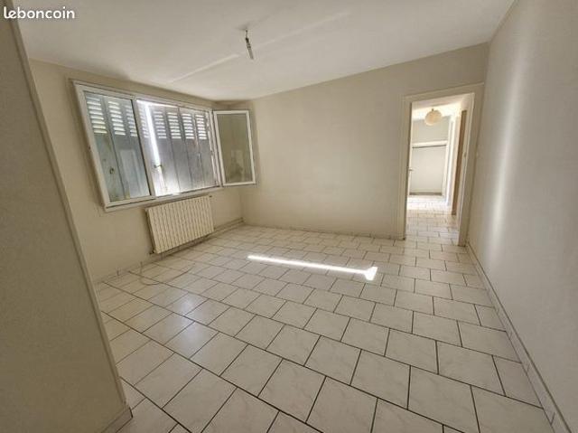 Appartement vente à Périgueux, Trélissac