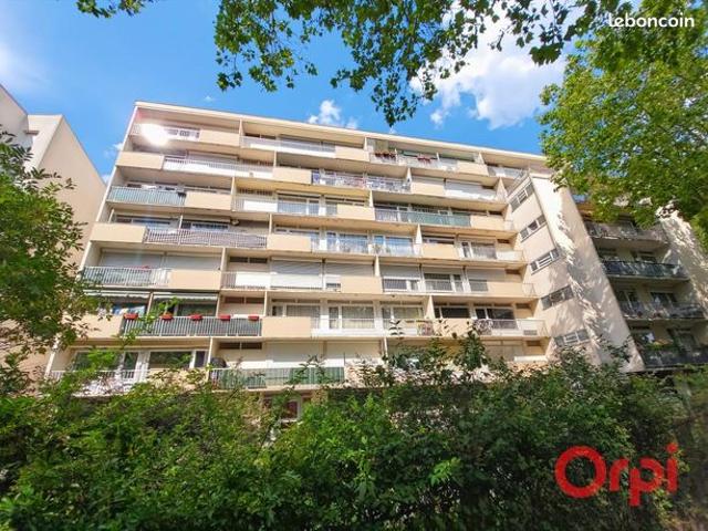 Appartement vente à Saint-Denis, Saint-denis