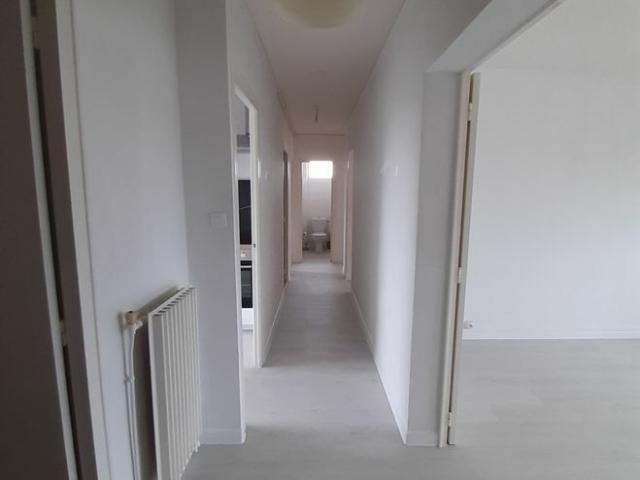 Appartement location à Talence, Cauderès