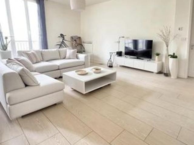 Appartement vente à Le Raincy, Neuilly-sur-marne