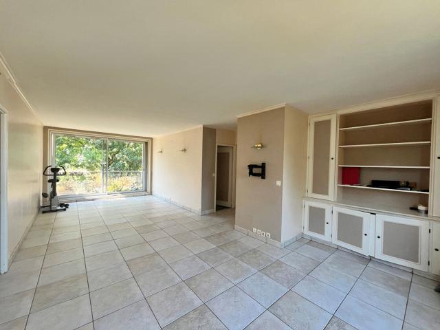 Appartement vente à Saint-Germain-en-Laye, Marly-le-roi