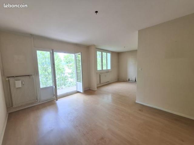 Appartement vente à Villefranche-sur-Saône, Rhône