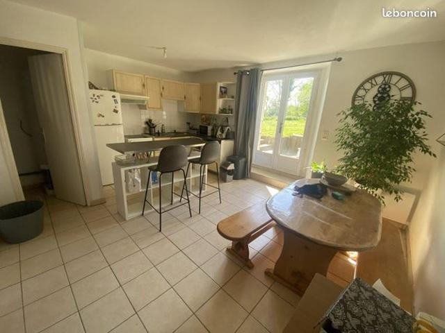 Appartement vente à Lorient, Bretagne