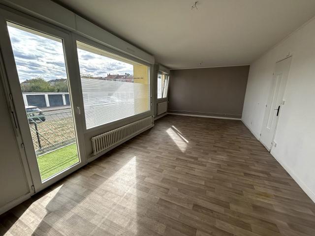 Appartement location à Thionville, Mondelange