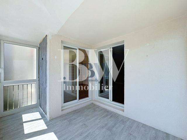 Appartement vente à Brest, Bretagne
