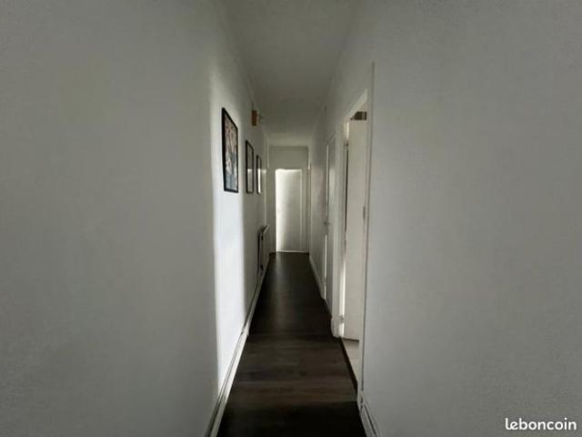 Appartement vente à Bordeaux, Mérignac