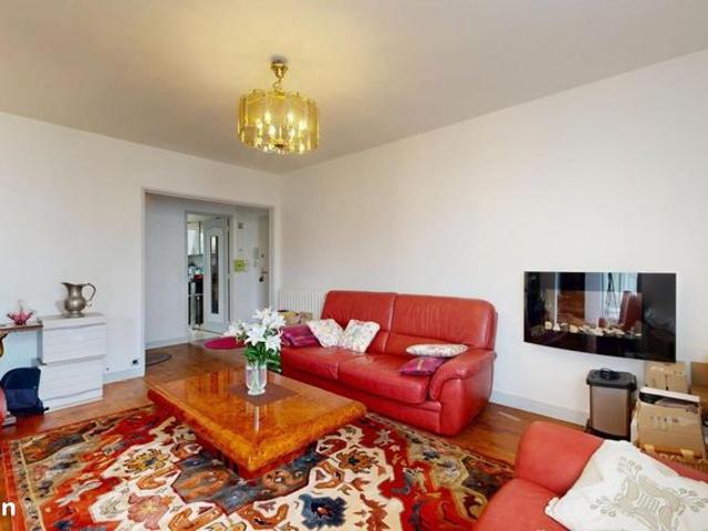 Appartement vente à Bayonne, Anglet