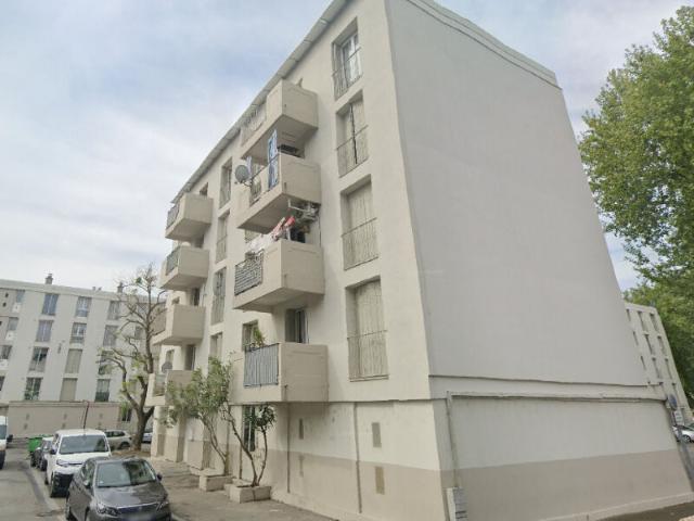 Appartement location à Avignon