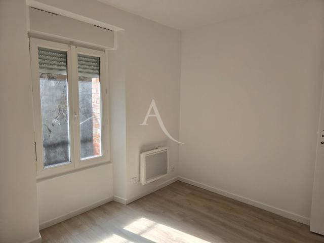 Appartement location à Albi, Carmaux