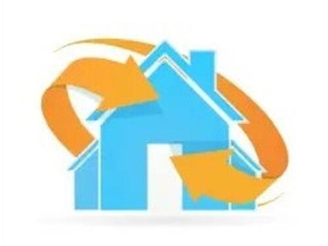 Appartement location à Bordeaux, Mérignac