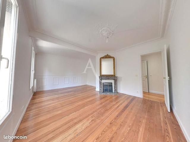 Appartement vente à Saint-Maurice, Puy-de-Dôme